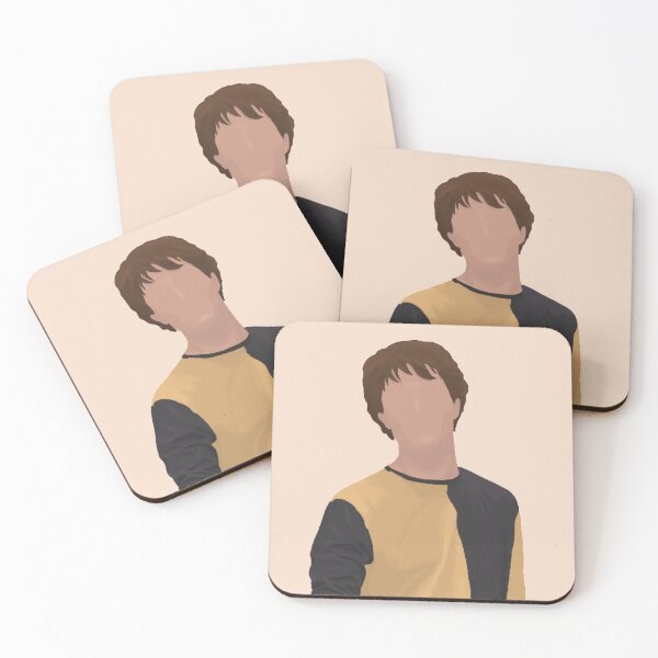 Item preview, Cedric Diggory designed and sold by Lesha02.