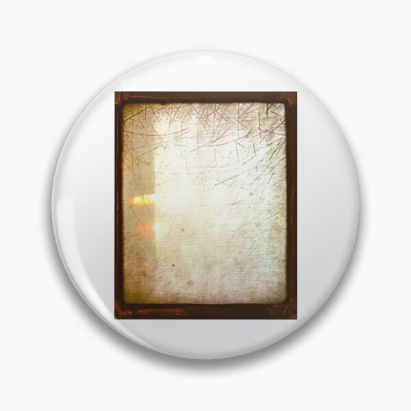 Item preview, The White Box designed and sold by ArtByMadelene.