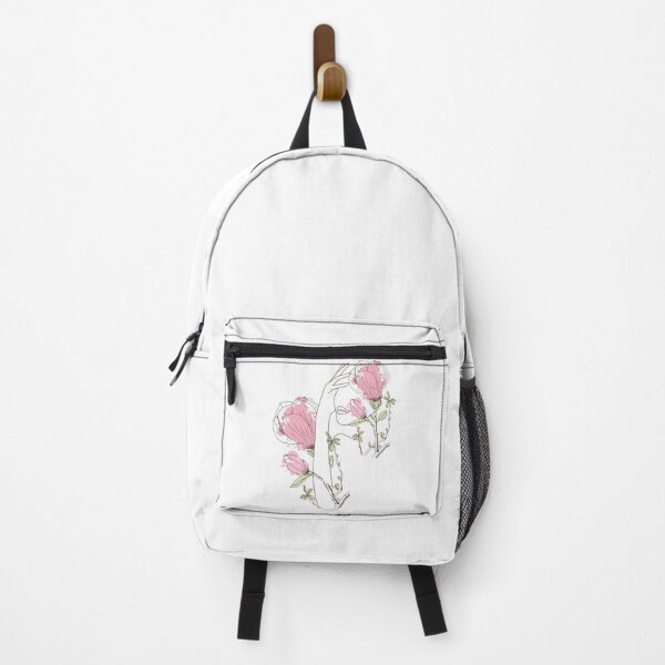 Item preview, Women with flowers designed and sold by Izod55.