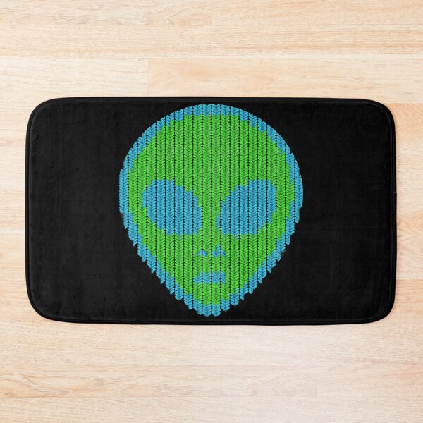 Item preview, Patchwork quilt UFO designed and sold by Monkey204.
