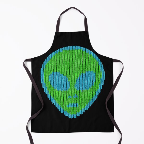 Item preview, Patchwork quilt UFO designed and sold by Monkey204.