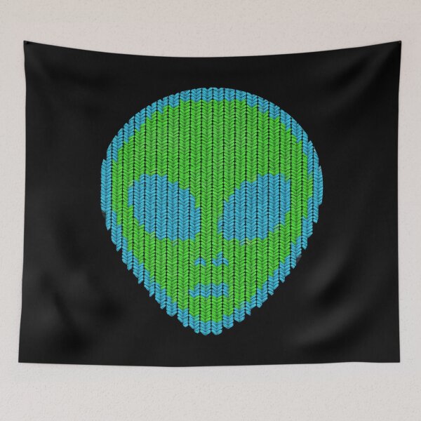 Item preview, Patchwork quilt UFO designed and sold by Monkey204.