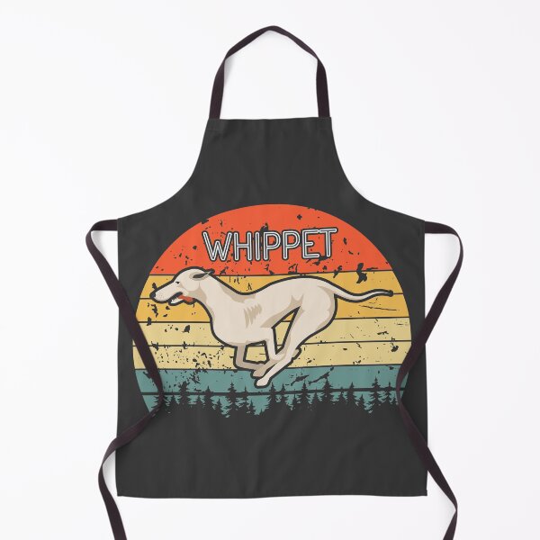 Item preview, Whippet vintage for Men Women Boys Girls Kids Dogs Lover funny Gifts ideas designed and sold by biigshow.