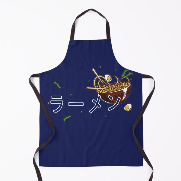 Item preview, Ramen designed and sold by vicquero.