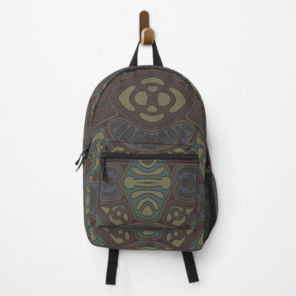 Item preview, Breakdown designed and sold by magic-mustard.
