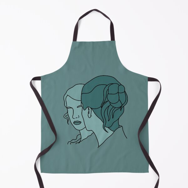 Item preview, Stolen glances  designed and sold by drowned-twice.