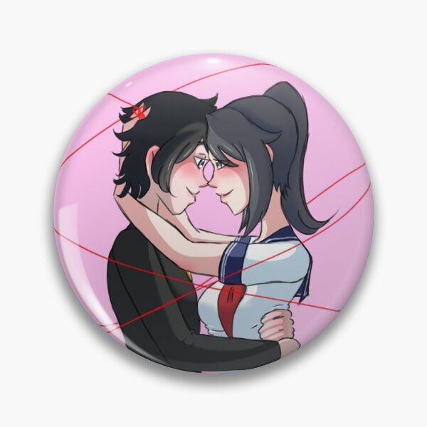 Item preview, Red String of Fate - Sweet designed and sold by DigiAndromeda.