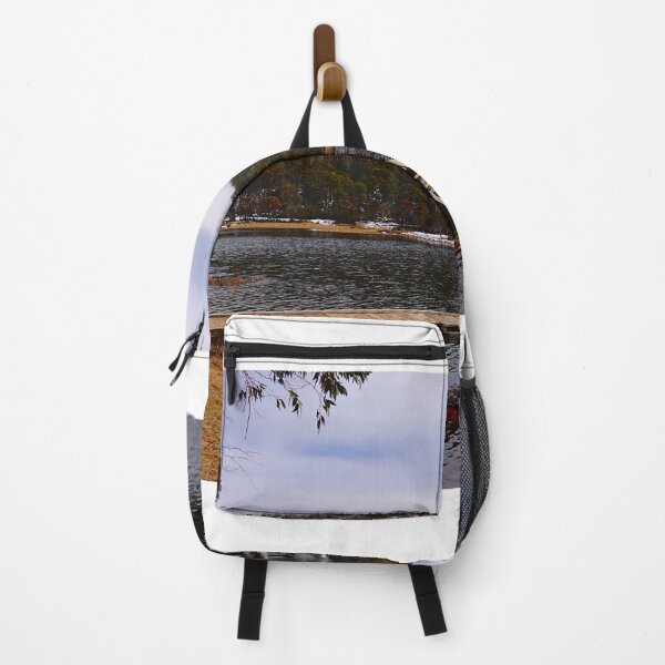 Item preview,  Lake Catani designed and sold by D-GaP.