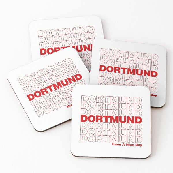Item preview, Dortmund designed and sold by designsheaven.