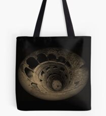 Regaleira Tote Bag