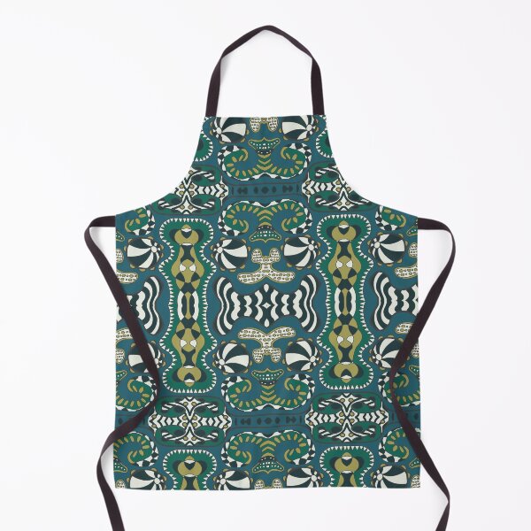Item preview, Uncertainty designed and sold by magic-mustard.