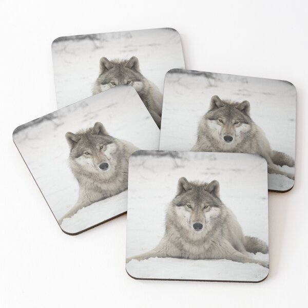 Item preview, Colt the Grey designed and sold by mrdarcyryan.