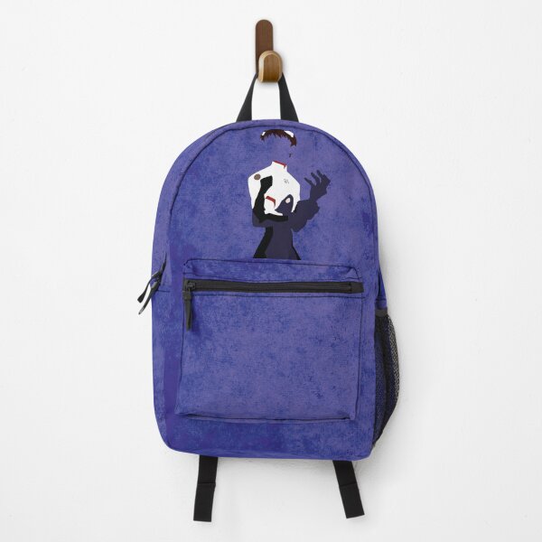 Item preview, Shinji designed and sold by jhty.