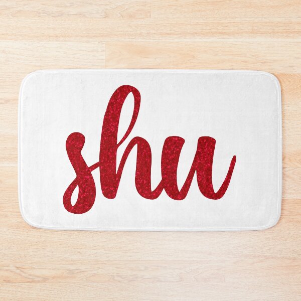 Item preview, sacred heart designed and sold by designsbysamantha.