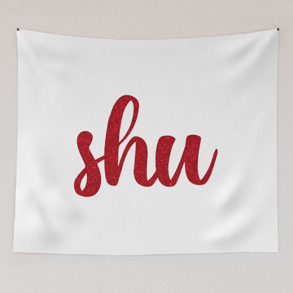 Item preview, sacred heart designed and sold by designsbysamantha.