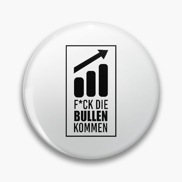 Item preview, Stock trader stockbroker stocks bulls bears designed and sold by lsvds.