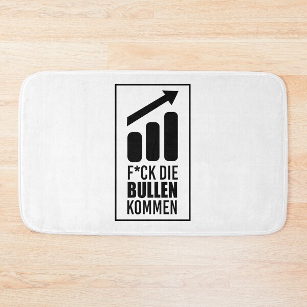 Item preview, Stock trader stockbroker stocks bulls bears designed and sold by lsvds.