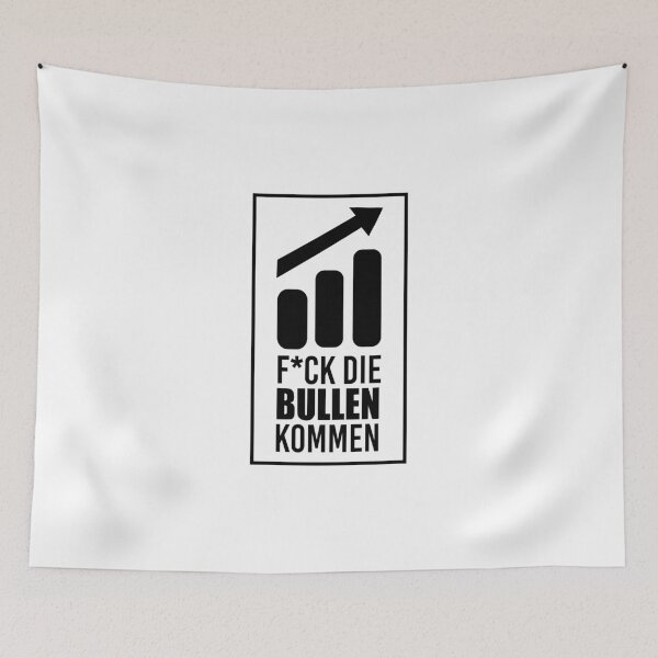 Item preview, Stock trader stockbroker stocks bulls bears designed and sold by lsvds.