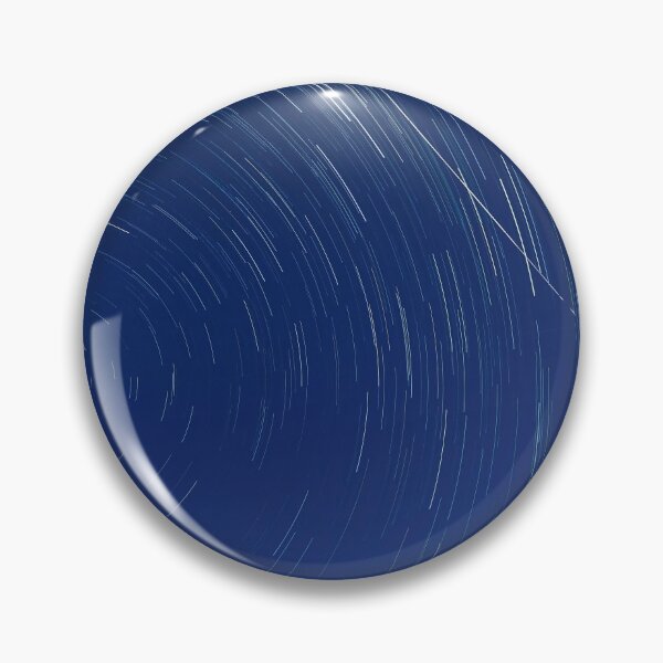 Item preview, Star Trail  designed and sold by SeanCoombes.