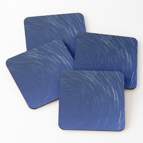Item preview, Star Trail  designed and sold by SeanCoombes.