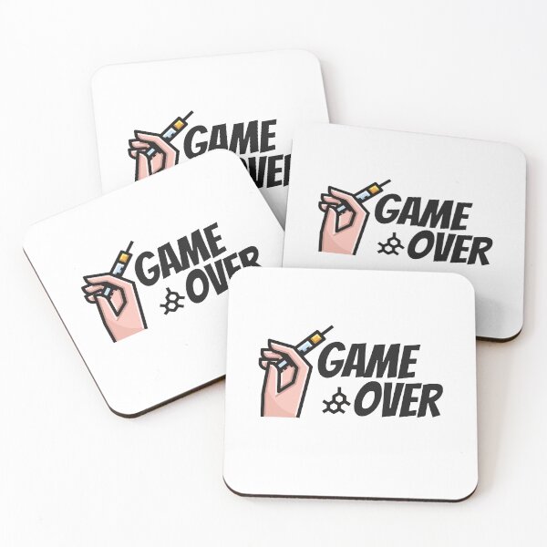 Artikelvorschau, Spiel ist aus entworfen und verkauft von KaymediaDesign.