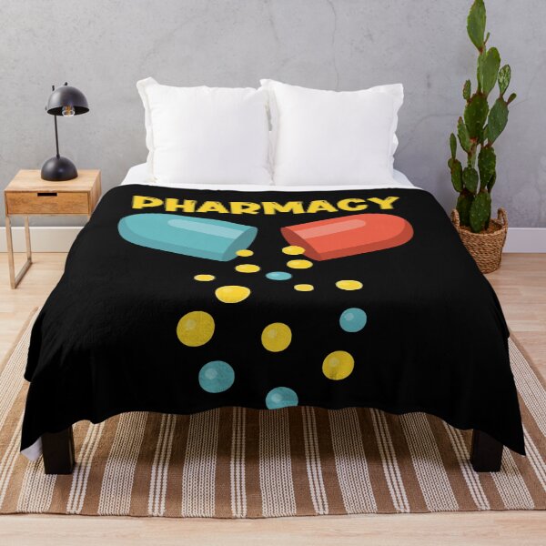 Item preview, Pharmacy school designed and sold by BeckyJohne.