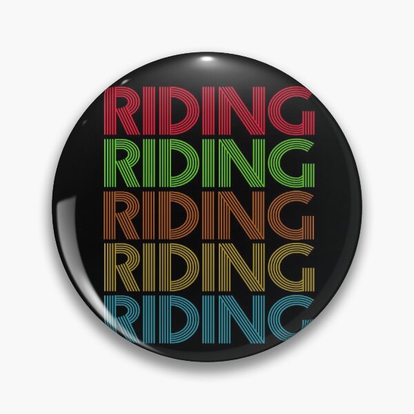 Item preview, Riding - horse - mare - equestrian sport designed and sold by Dsigns.