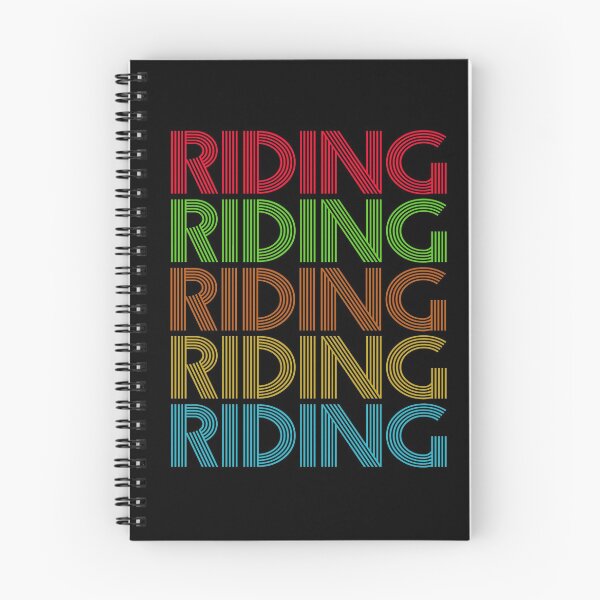 Item preview, Riding - horse - mare - equestrian sport designed and sold by Dsigns.