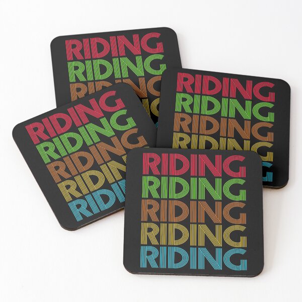 Item preview, Riding - horse - mare - equestrian sport designed and sold by Dsigns.