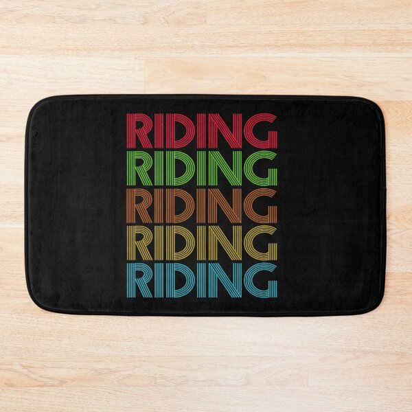 Item preview, Riding - horse - mare - equestrian sport designed and sold by Dsigns.