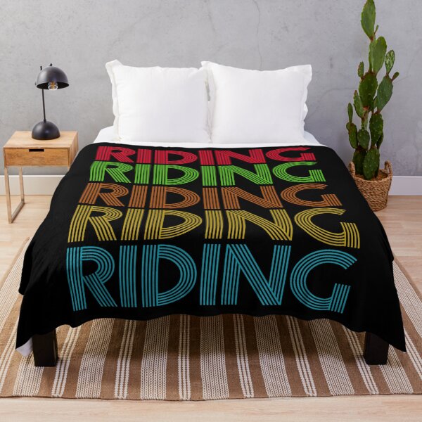 Item preview, Riding - horse - mare - equestrian sport designed and sold by Dsigns.