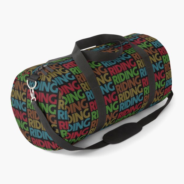 Item preview, Riding - horse - mare - equestrian sport designed and sold by Dsigns.