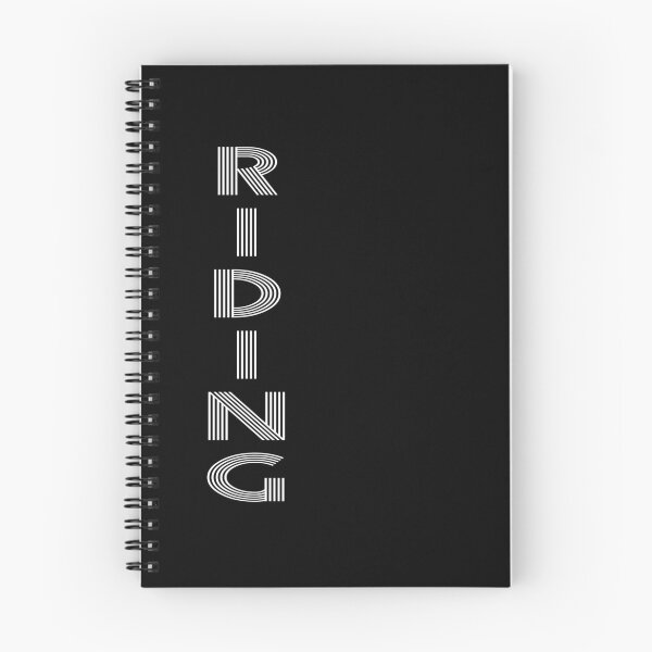 Item preview, horse riding designed and sold by Dsigns.