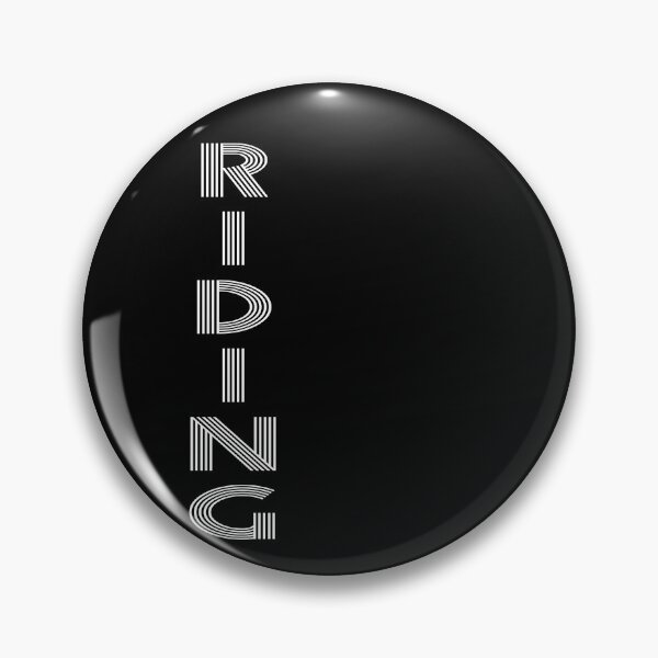 Item preview, horse riding designed and sold by Dsigns.