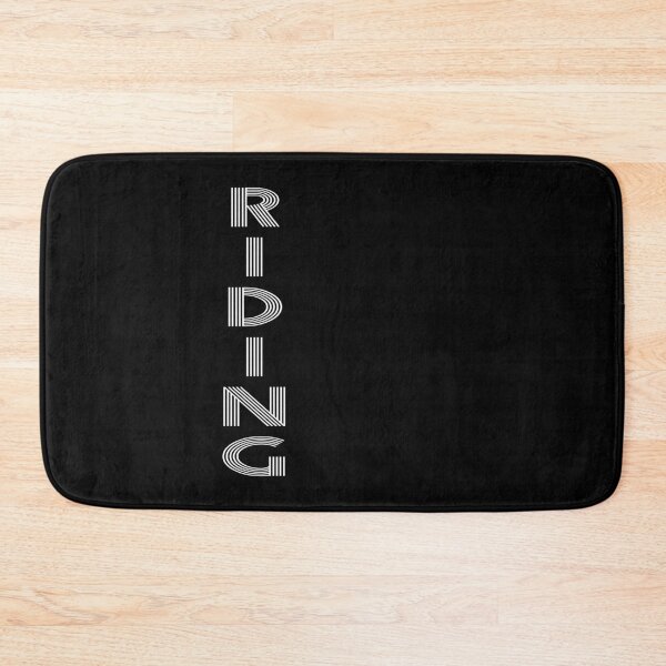Item preview, horse riding designed and sold by Dsigns.