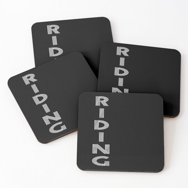 Item preview, horse riding designed and sold by Dsigns.