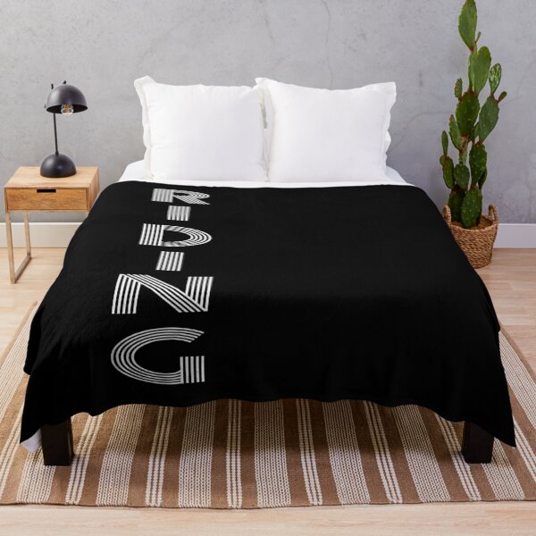 Item preview, horse riding designed and sold by Dsigns.