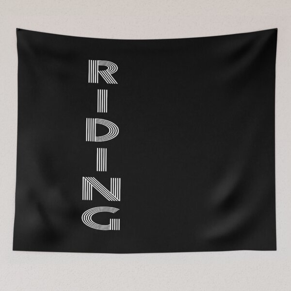 Item preview, horse riding designed and sold by Dsigns.