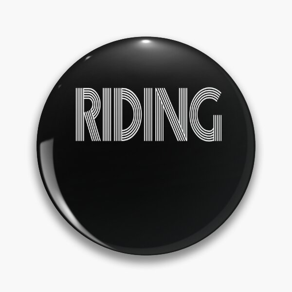 Item preview, Riding - horse - mare - equestrian sport designed and sold by Dsigns.
