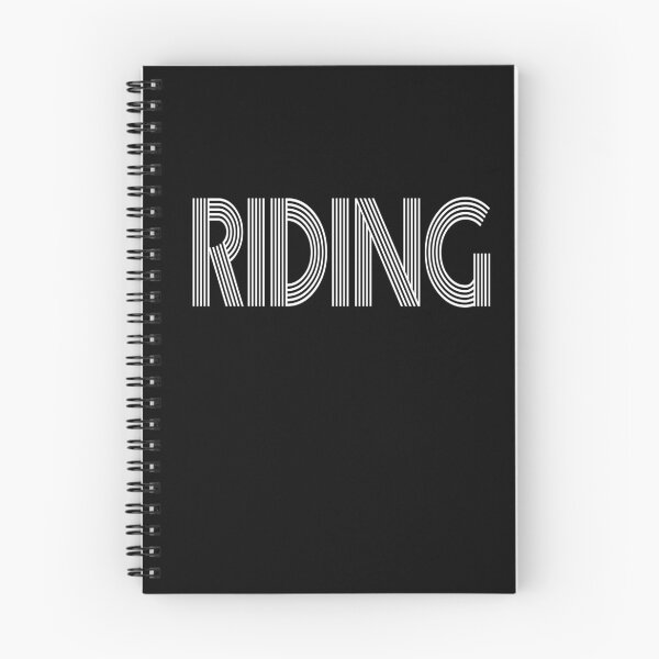 Item preview, Riding - horse - mare - equestrian sport designed and sold by Dsigns.