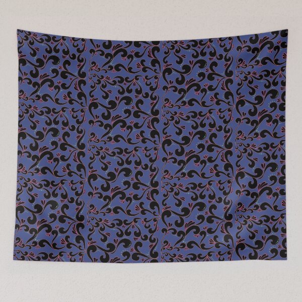 Item preview, Swirls  designed and sold by Happystar64.