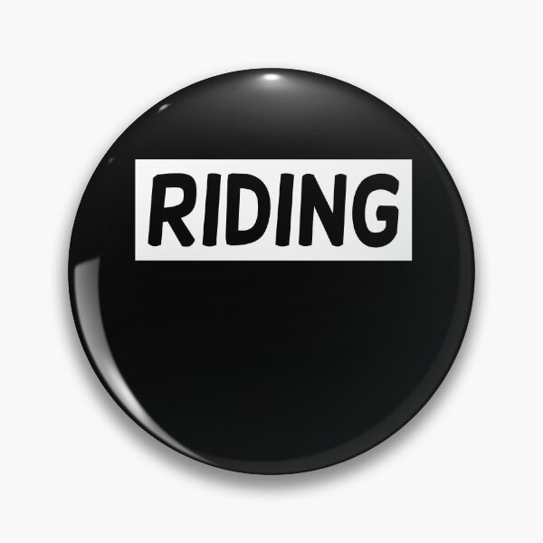 Item preview, horse riding designed and sold by Dsigns.