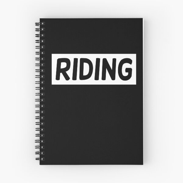 Item preview, horse riding designed and sold by Dsigns.