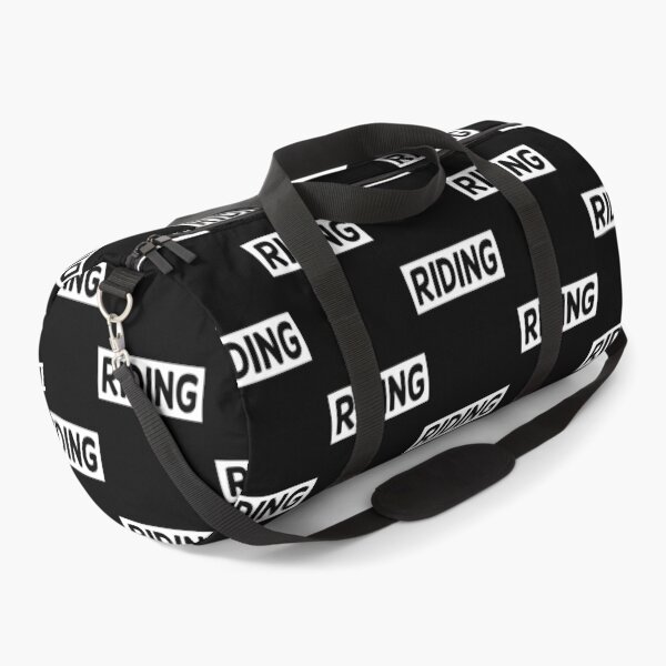 Item preview, horse riding designed and sold by Dsigns.