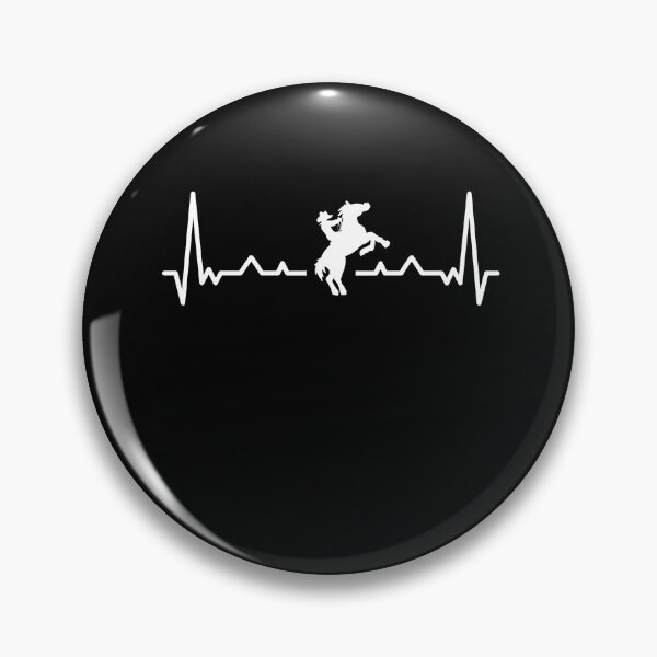 Item preview, Riding - horse - mare - equestrian sport designed and sold by Dsigns.