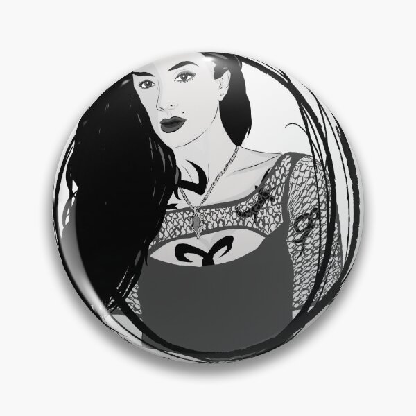 Item preview, Izzy Lightwood designed and sold by PatriceLieb.