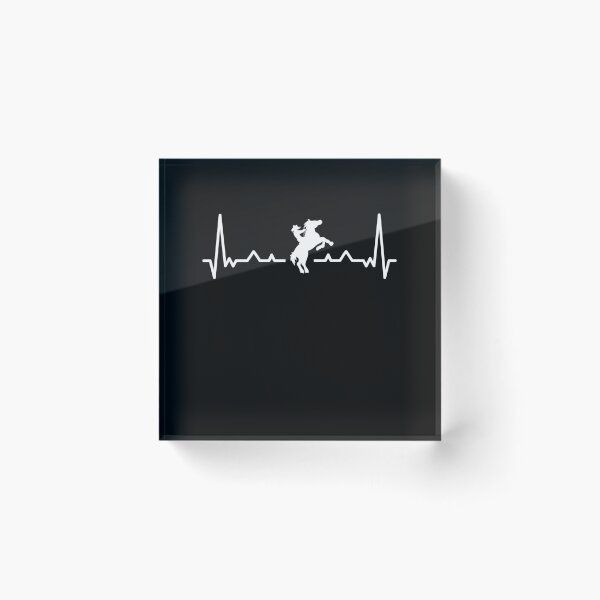Item preview, Riding - horse - mare - equestrian sport designed and sold by Dsigns.