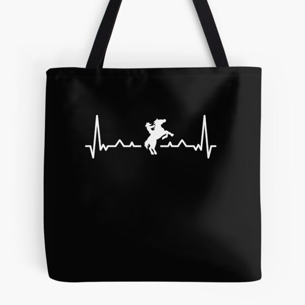 Item preview, Riding - horse - mare - equestrian sport designed and sold by Dsigns.