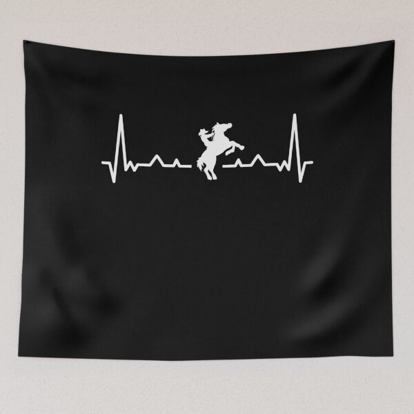 Item preview, Riding - horse - mare - equestrian sport designed and sold by Dsigns.