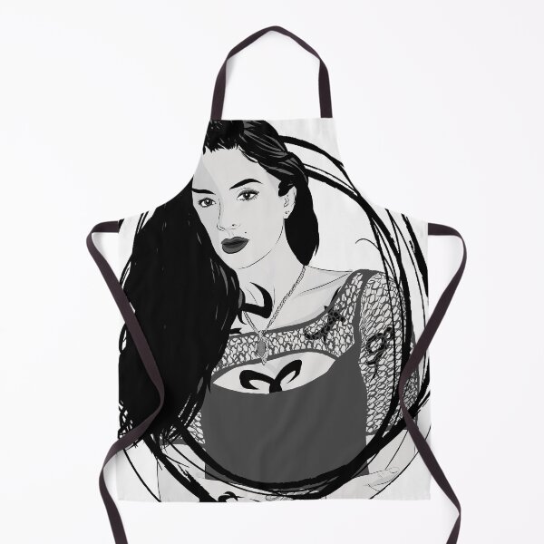 Item preview, Izzy Lightwood designed and sold by PatriceLieb.